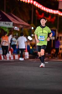 BIB: 
                            <button type="button" onclick="openModal(24212006)" class="btn btn-primary btn-sm float-right btn-popup" data-toggle="modal" data-target=".modal-high-quality">
                        <i class="fas fa-shopping-cart"></i> Add to Cart
                    </button>
                                            <button type="button" onclick="isThisMe(24212006, true)" class="btn btn-success btn-sm float-right btn-popup btn-isme hidden" data-toggle="tooltip" data-placement="bottom" title="นี่คือรูปของคุณใช่ไหม คลิกที่นี่เพื่อเอาเข้าอัลบั้ม">
                        <i class="fas fa-plus"></i> Add to album
                    </button>
                    <button type="button" onclick="isThisMe(24212006, false)" class="btn btn-warning btn-sm float-right btn-popup btn-isnotme hidden">
                        <i class="fas fa-ban"></i> Remove from album
                    </button>